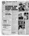 Market Harborough Advertiser and Midland Mail Thursday 20 July 1989 Page 22