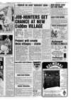 Market Harborough Advertiser and Midland Mail Thursday 20 July 1989 Page 23