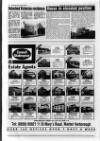 Market Harborough Advertiser and Midland Mail Thursday 20 July 1989 Page 30