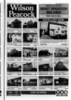 Market Harborough Advertiser and Midland Mail Thursday 20 July 1989 Page 33