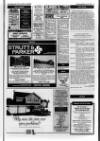 Market Harborough Advertiser and Midland Mail Thursday 20 July 1989 Page 37