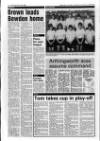 Market Harborough Advertiser and Midland Mail Thursday 20 July 1989 Page 42