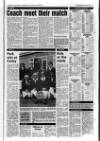 Market Harborough Advertiser and Midland Mail Thursday 20 July 1989 Page 43