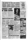 Market Harborough Advertiser and Midland Mail Thursday 07 September 1989 Page 5