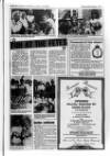 Market Harborough Advertiser and Midland Mail Thursday 07 September 1989 Page 7