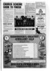 Market Harborough Advertiser and Midland Mail Thursday 07 September 1989 Page 9