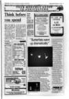 Market Harborough Advertiser and Midland Mail Thursday 07 September 1989 Page 15