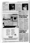 Market Harborough Advertiser and Midland Mail Thursday 07 September 1989 Page 16