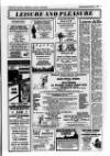 Market Harborough Advertiser and Midland Mail Thursday 07 September 1989 Page 17