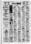 Market Harborough Advertiser and Midland Mail Thursday 07 September 1989 Page 19