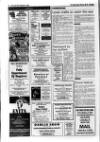 Market Harborough Advertiser and Midland Mail Thursday 07 September 1989 Page 20