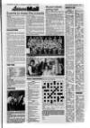 Market Harborough Advertiser and Midland Mail Thursday 07 September 1989 Page 21