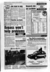 Market Harborough Advertiser and Midland Mail Thursday 07 September 1989 Page 23