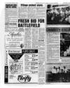 Market Harborough Advertiser and Midland Mail Thursday 07 September 1989 Page 24