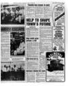 Market Harborough Advertiser and Midland Mail Thursday 07 September 1989 Page 25