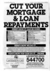 Market Harborough Advertiser and Midland Mail Thursday 07 September 1989 Page 26