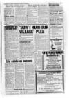 Market Harborough Advertiser and Midland Mail Thursday 07 September 1989 Page 27