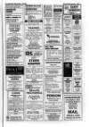 Market Harborough Advertiser and Midland Mail Thursday 07 September 1989 Page 29