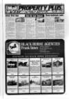 Market Harborough Advertiser and Midland Mail Thursday 07 September 1989 Page 31