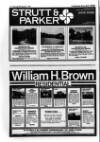 Market Harborough Advertiser and Midland Mail Thursday 07 September 1989 Page 32