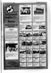 Market Harborough Advertiser and Midland Mail Thursday 07 September 1989 Page 33