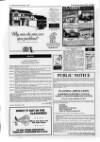 Market Harborough Advertiser and Midland Mail Thursday 07 September 1989 Page 34