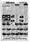 Market Harborough Advertiser and Midland Mail Thursday 07 September 1989 Page 35