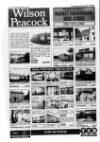 Market Harborough Advertiser and Midland Mail Thursday 07 September 1989 Page 36