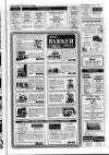 Market Harborough Advertiser and Midland Mail Thursday 07 September 1989 Page 37