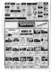 Market Harborough Advertiser and Midland Mail Thursday 07 September 1989 Page 38