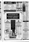 Market Harborough Advertiser and Midland Mail Thursday 07 September 1989 Page 39