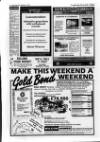 Market Harborough Advertiser and Midland Mail Thursday 07 September 1989 Page 40