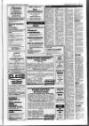 Market Harborough Advertiser and Midland Mail Thursday 07 September 1989 Page 45
