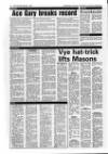 Market Harborough Advertiser and Midland Mail Thursday 07 September 1989 Page 46