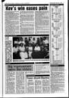 Market Harborough Advertiser and Midland Mail Thursday 07 September 1989 Page 47
