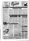Market Harborough Advertiser and Midland Mail Thursday 07 September 1989 Page 48
