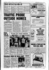 Market Harborough Advertiser and Midland Mail Thursday 16 November 1989 Page 3