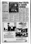 Market Harborough Advertiser and Midland Mail Thursday 16 November 1989 Page 7
