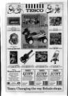 Market Harborough Advertiser and Midland Mail Thursday 16 November 1989 Page 10