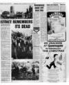 Market Harborough Advertiser and Midland Mail Thursday 16 November 1989 Page 23
