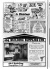 Market Harborough Advertiser and Midland Mail Thursday 16 November 1989 Page 28