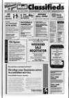 Market Harborough Advertiser and Midland Mail Thursday 16 November 1989 Page 29