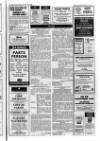 Market Harborough Advertiser and Midland Mail Thursday 16 November 1989 Page 31