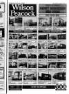 Market Harborough Advertiser and Midland Mail Thursday 16 November 1989 Page 33