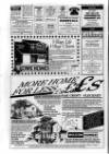 Market Harborough Advertiser and Midland Mail Thursday 16 November 1989 Page 36