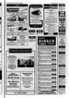 Market Harborough Advertiser and Midland Mail Thursday 16 November 1989 Page 37
