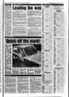 Market Harborough Advertiser and Midland Mail Thursday 16 November 1989 Page 43