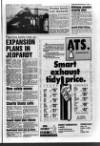 Market Harborough Advertiser and Midland Mail Thursday 07 December 1989 Page 17