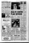 Market Harborough Advertiser and Midland Mail Thursday 07 December 1989 Page 30