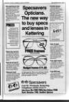 Market Harborough Advertiser and Midland Mail Thursday 07 December 1989 Page 37